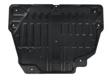 BAJO MOTOR LAND ROVER RANGE ROVER EVOQUE 2011-2015 DELANTERO