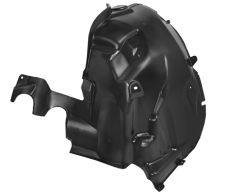 GUARDABARROS LAND ROVER RANGE ROVER EVOQUE 2011-2015 PARTE DELANTERA / DELANTERO DERECHO