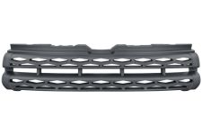 REJILLA LAND ROVER RANGE ROVER EVOQUE 2011-2015 FRENTE / MODELO DYNAMIC / IMPRIMADA