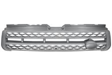 REJILLA LAND ROVER RANGE ROVER EVOQUE 2011-2015 FRENTE / MODELO AUTOBIOGRAPHY / PLATA