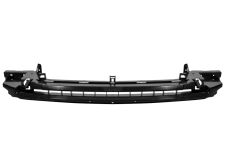 ABSORBEDOR PARACHOQUES LAND ROVER RANGE ROVER EVOQUE 2011-2015 DELANTERO / CON LAVAFAROS