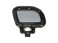 TAPA LAVAFAROS LAND ROVER RANGE ROVER EVOQUE 2011-2015 PARACHOQUES DELANTERO / IMPRIMADA / DERECHA