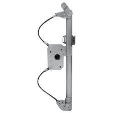 ELEVALUNAS LAND ROVER RANGE ROVER EVOQUE 2011-2015 5 PUERTAS / ELECTRICO / SIN MOTOR / CONFORT / TRASERO DERECHO