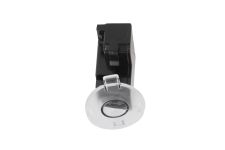 LUZ DE CORTESIA RETROVISOR LAND ROVER RANGE ROVER EVOQUE 2015-2019 DERECHA