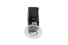 LUZ DE CORTESIA RETROVISOR LAND ROVER RANGE ROVER EVOQUE 2015-2019 IZQUIERDA