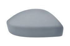 CARCASA ESPEJO RETROVISOR LAND ROVER DISCOVERY SPORT 2016-2020 IMPRIMADA / DERECHA