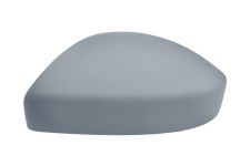 CARCASA ESPEJO RETROVISOR LAND ROVER DISCOVERY SPORT 2016-2020 IMPRIMADA / IZQUIERDA