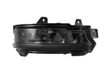 PILOTO ESPEJO RETROVISOR LAND ROVER DISCOVERY SPORT 2016-2020 DERECHO