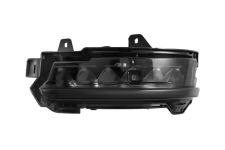 PILOTO ESPEJO RETROVISOR LAND ROVER DISCOVERY SPORT 2016-2020 IZQUIERDO