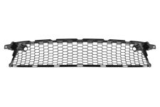 REJILLA LEXUS IS 2013-2016 PARACHOQUES DELANTERO / CON SENSOR / CENTRAL