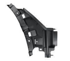 SOPORTE PARACHOQUES LEXUS NX 2014-2017 DELANTERO DERECHO