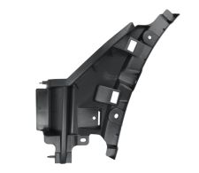 SOPORTE PARACHOQUES LEXUS NX 2014-2017 DELANTERO IZQUIERDO