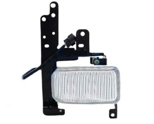 FARO ANTINIEBLA MAZDA 323 1994-1996 4 PUERTAS / DERECHO