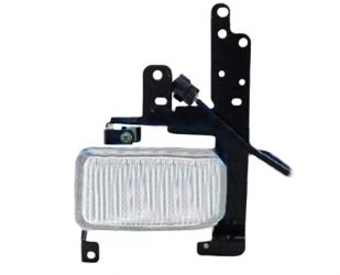 FARO ANTINIEBLA MAZDA 323 1994-1996 4 PUERTAS / IZQUIERDO