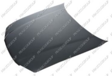 CAPO MAZDA 323 1999-2001 DELANTERO