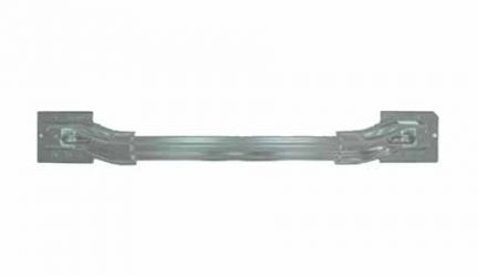 TRAVIESA MAZDA 323 1999-2001 PARACHOQUES DELANTERO