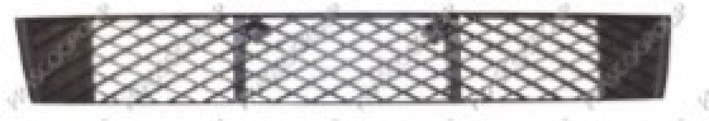 REJILLA MAZDA 323 1999-2001 PARACHOQUES DELANTERO