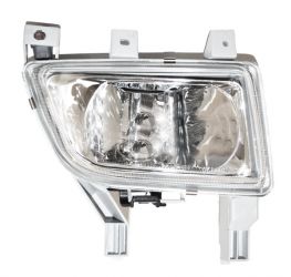 FARO ANTINIEBLA MAZDA 323 2001-2003 DERECHO