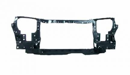 FRENTE INTERNO MAZDA 323 2001-2003 DELANTERO