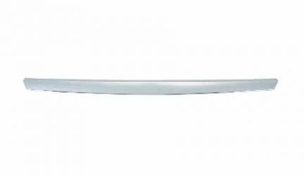 MARCO REJILLA MAZDA 323 2001-2003 FRENTE / CROMADO