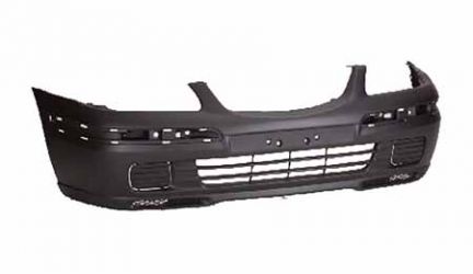 PARACHOQUES MAZDA 626 1997-2000 DELANTERO