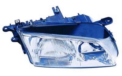 FARO MAZDA 626 2000-2002 DERECHO