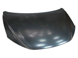 CAPO MAZDA CX5 2012-2015 DELANTERO