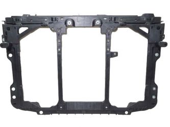FRENTE INTERNO MAZDA CX5 2012-2015 DELANTERO