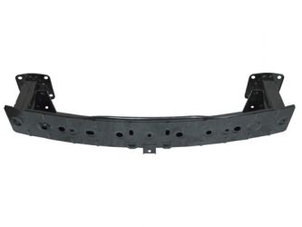 TRAVIESA MAZDA CX5 2012-2015 PARACHOQUES DELANTERO