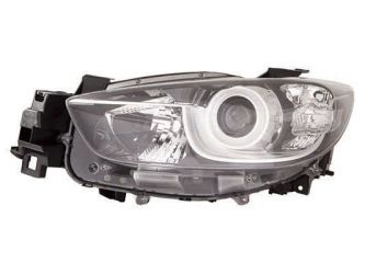 FARO MAZDA CX5 2012-2015 DERECHO