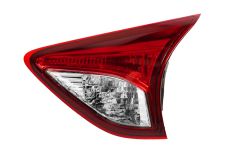 PILOTO TRASERO MAZDA CX-5 2012-2015 INTERIOR / DERECHO