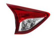 PILOTO TRASERO MAZDA CX-5 2012-2015 INTERIOR / IZQUIERDO
