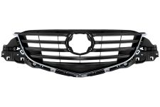 REJILLA MAZDA CX-5 2015-2017 FRENTE