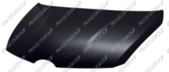 CAPO MAZDA CX7 2007-2009 DELANTERO