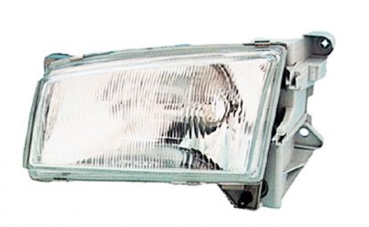 FARO MAZDA DEMIO 1998-2003 ELECTRICO / IZQUIERDO