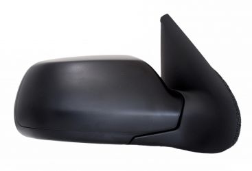 ESPEJO RETROVISOR MAZDA 2 2003-2007 ELECTRICO / TERMICO DERECHO