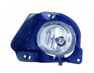 FARO ANTINIEBLA MAZDA 2 2007-2010 DERECHO