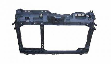 FRENTE INTERNO MAZDA 2 2007-2010 DELANTERO