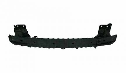 TRAVIESA MAZDA 2 2007-2010 PARACHOQUES DELANTERO
