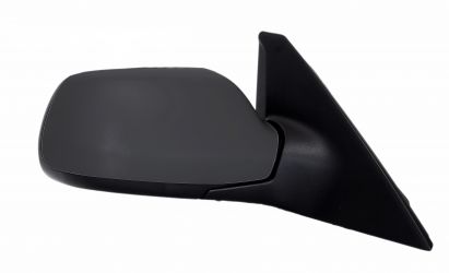 ESPEJO RETROVISOR MAZDA 3 2004-2007 ELECTRICO / TERMICO / DERECHO