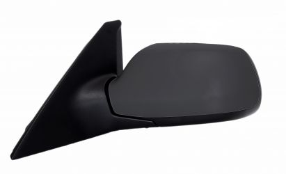 ESPEJO RETROVISOR MAZDA 3 2004-2007 ELECTRICO / TERMICO / IZQUIERDO