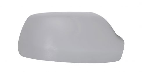 CARCASA ESPEJO MAZDA 3 2004-2007 IMPRIMADA / DERECHA
