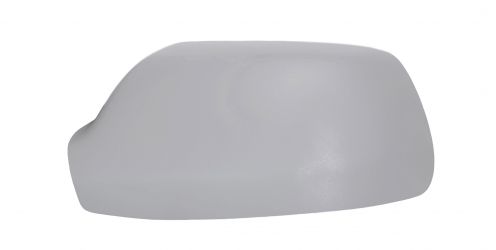 CARCASA ESPEJO MAZDA 3 2004-2007 IMPRIMADA / IZQUIERDA