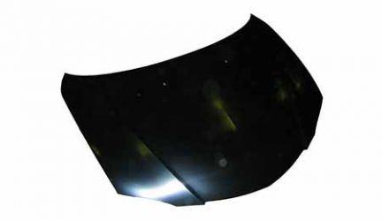 CAPO MAZDA 3 2004-2007 DELANTERO / 4 PUERTAS