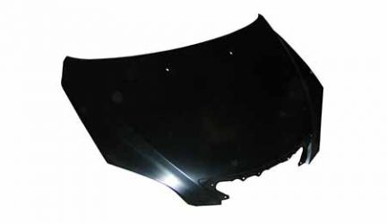 CAPO MAZDA 3 2004-2007 DELANTERO / 3/5 PUERTAS