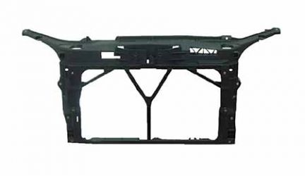FRENTE INTERNO MAZDA 3 2007-2009 DELANTERO