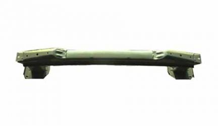 TRAVIESA MAZDA 3 2004-2007 PARACHOQUES TRASERO / 4 PUERTAS