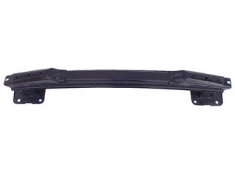 TRAVIESA MAZDA 3 2004-2007 PARACHOQUES TRASERO / 5 PUERTAS