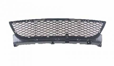 REJILLA MAZDA 3 2004-2007 PARACHOQUES DELANTERO / 4 PUERTAS