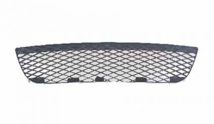 REJILLA MAZDA 3 2004-2007 PARACHOQUES DELANTERO / 5 PUERTAS / SPORT